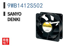 9WB1412S502 ͼƬ